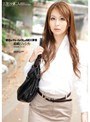 潮吹き|希崎ジェシカ｜都会のキレイなOLのSEX事情 希崎ジェシカ